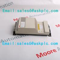 ABB	RFO810	Email me:sales6@askplc.com new in stock one year warranty